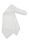 Barrett Paisley Ascot