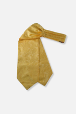 Barrett Paisley Ascot