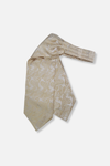 Barrett Paisley Ascot
