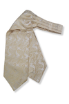 Barrett Paisley Ascot