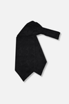 Barrett Paisley Ascot