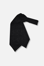 Barrett Paisley Ascot