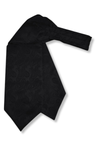 Barrett Paisley Ascot