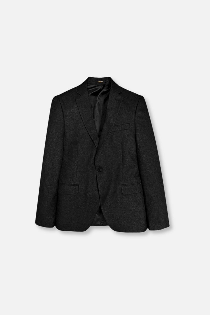 Donado Slim Fit Blazer