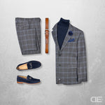 Fall Winter Collection