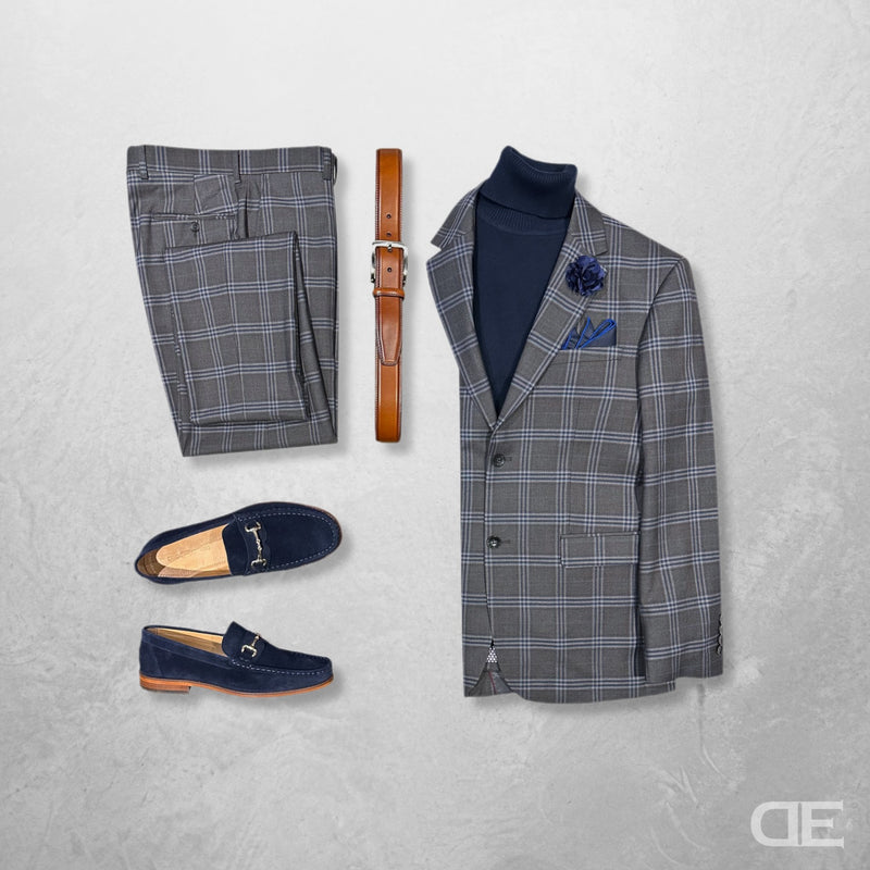 Fall Winter Collection