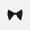 Brandon Long Bow Tie