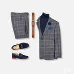 Fall Winter Collection