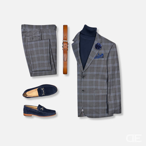 Fall Winter Collection