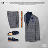 Fall Winter Collection