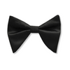 Brandon Long Bow Tie