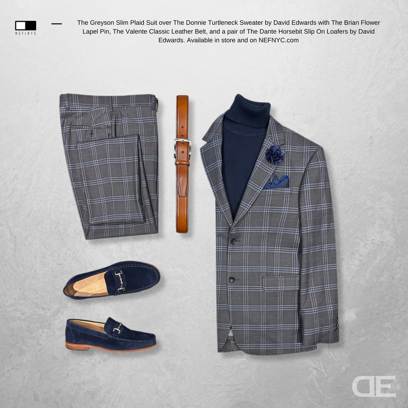 Fall Winter Collection