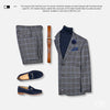 Fall Winter Collection