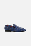Faulkner Slip On Dress Shoes