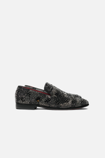Faulkner Slip On Dress Shoes