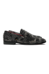Faulkner Slip On Dress Shoes