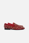 Fairfield Slip On Dress Shoes
