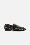 Fairfield Slip On Dress Shoes