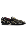Fairfield Slip On Dress Shoes
