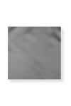 Bristol Solid Pocket Square