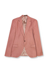 Donado Slim Fit Blazer