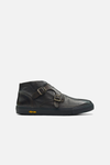 H884 Double Strap Sneaker