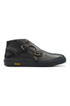 H884 Double Strap Sneaker