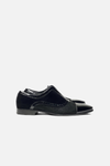 Alter Ego Slip On Dress Shoes