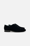 Ehmitt Slip-on Dress Shoes