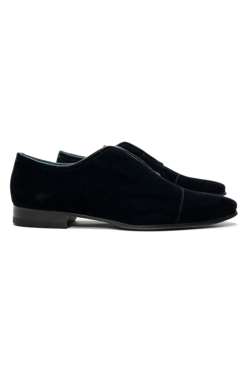 Ehmitt Slip-on Dress Shoes