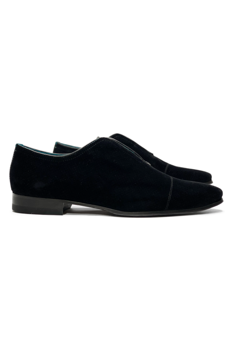 Ehmitt Slip-on Dress Shoes