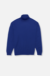 Dane Turtleneck Sweater