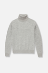 Dane Turtleneck Sweater