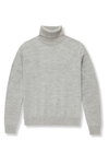 Dane Turtleneck Sweater