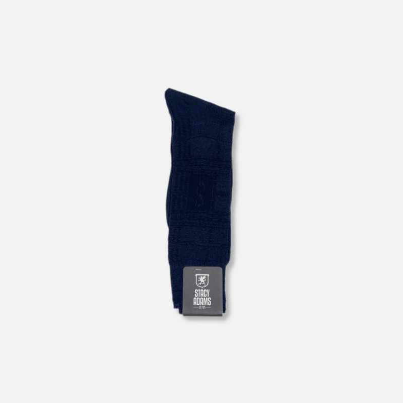 Stillwell Fine Dress Socks