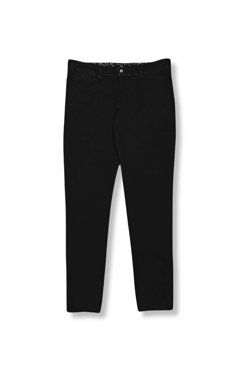 Deon Slim Fit Chino Pants