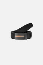 Verdino Track Belt