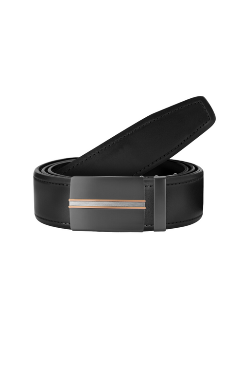 Verdino Track Belt
