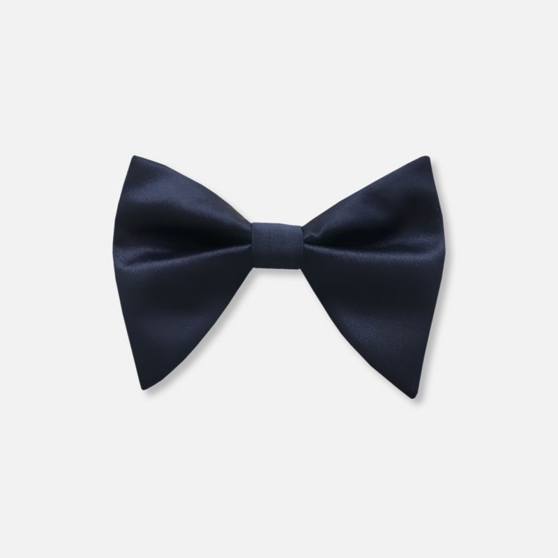 Brandon Long Bow Tie