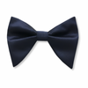 Brandon Long Bow Tie