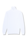 Donnie Turtleneck Sweater