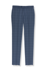 Greyson Slim Plaid Suit
