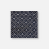 Illario Jacquard Pocket Square