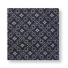 Illario Jacquard Pocket Square