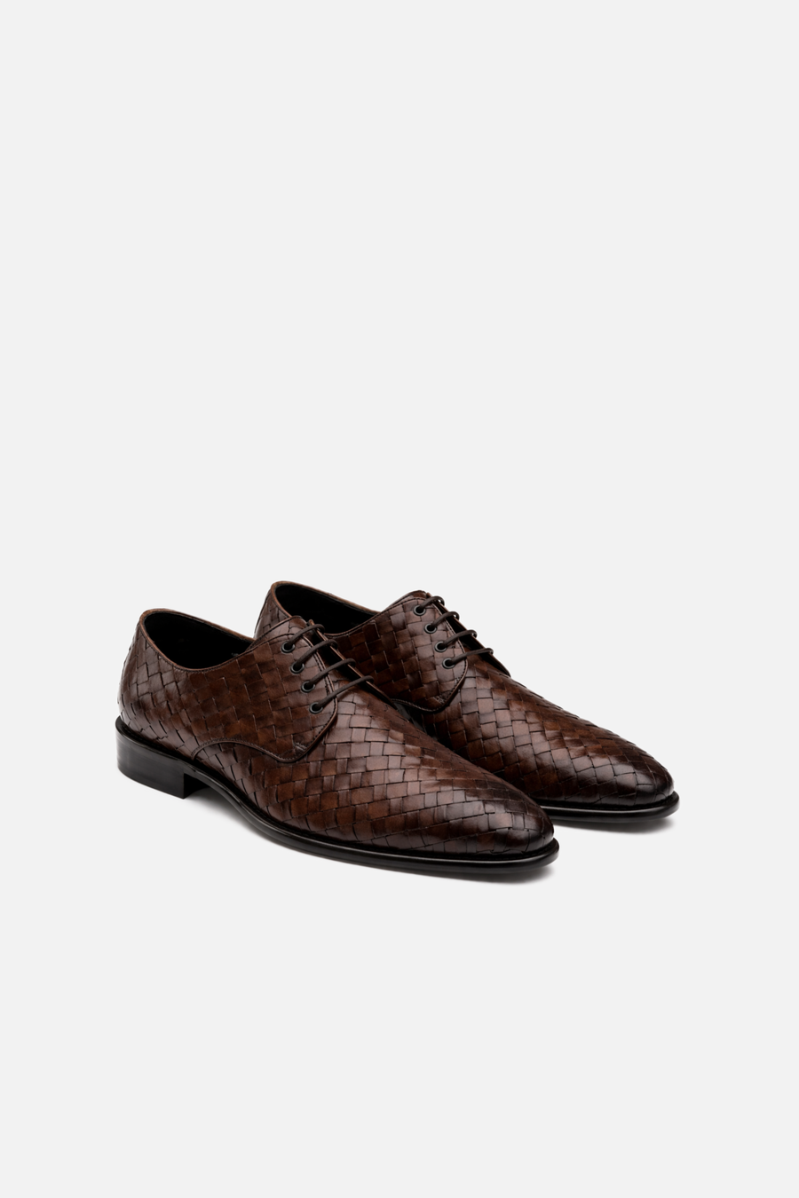 Dress Shoes - NEFNYC.com  New Edition Fashion