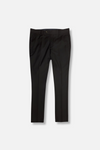 Gibson Slim Fit Dress Pants