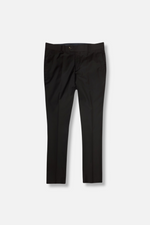 Gibson Slim Fit Dress Pants