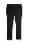 Gibson Slim Fit Dress Pants