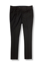 Gibson Slim Fit Dress Pants
