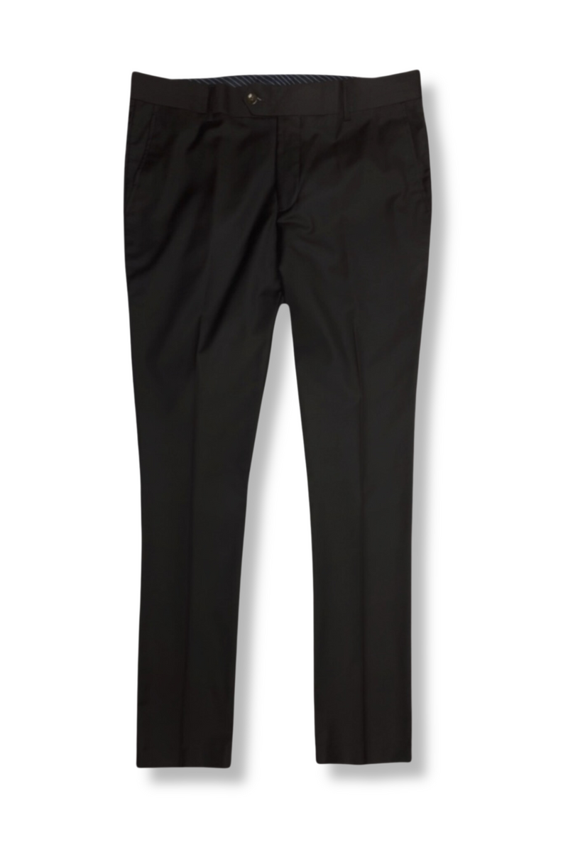 Gibson Slim Fit Dress Pants